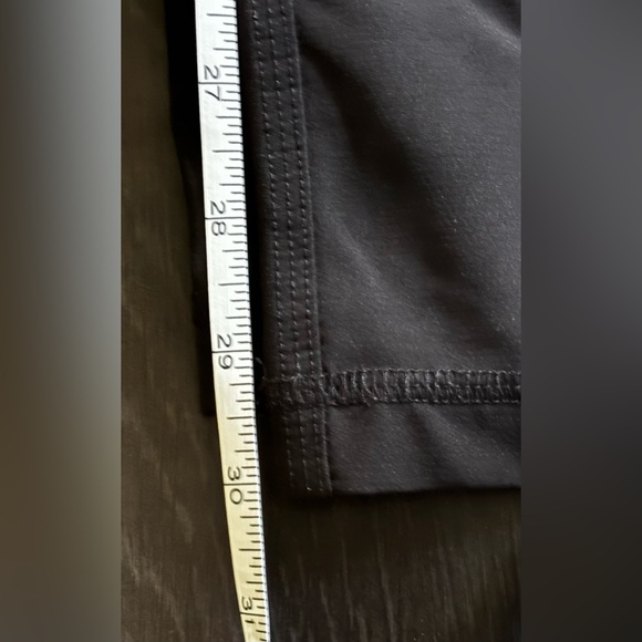Bench straight leg active trousers-  Large - Picture 3 of 3